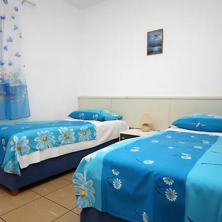 By The Sea Stupin Celine 10001 Guest house 3*