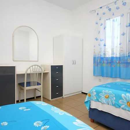 By The Sea Stupin Celine 10001 Rogoznica (Sibenik-Knin)