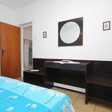 Guest house By The Sea Stupin Celine 10001 Rogoznica (Sibenik-Knin)