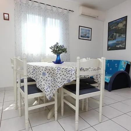 By The Sea Stupin Celine 10001 Rogoznica (Sibenik-Knin)