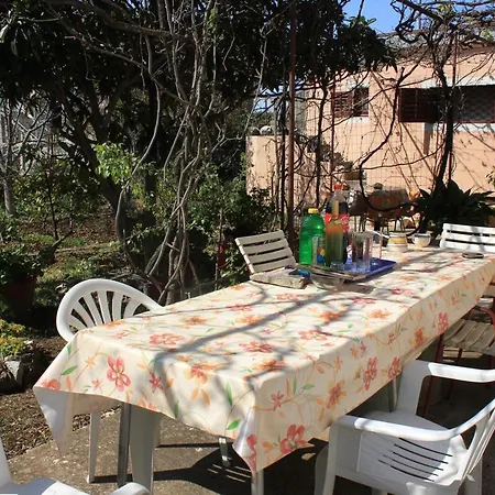 By The Sea Stupin Celine 10001 Guest house 3*