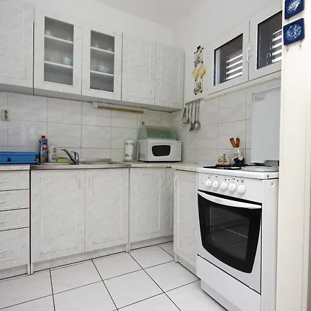 Guest house By The Sea Stupin Celine 10001